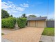 12 Ney Road, Capalaba QLD 4157