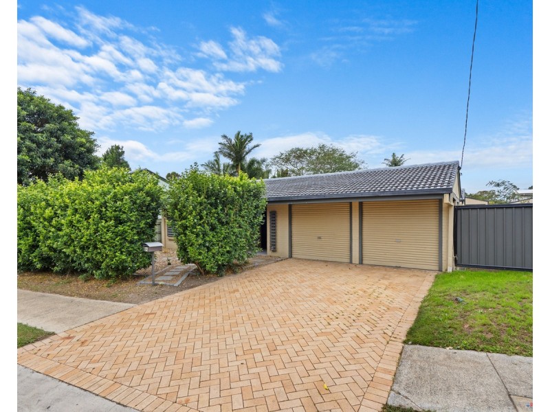 12 Ney Road, Capalaba QLD 4157
