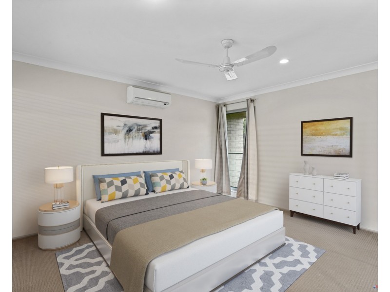 12 Ney Road, Capalaba QLD 4157