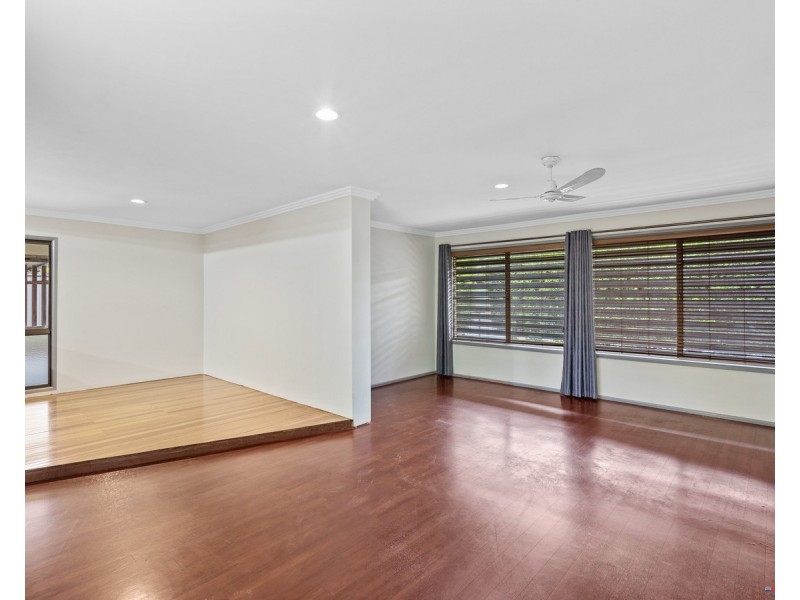 12 Ney Road, Capalaba QLD 4157