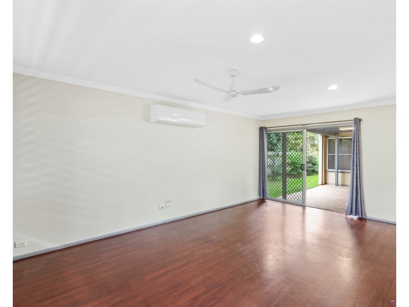 12 Ney Road, Capalaba QLD 4157