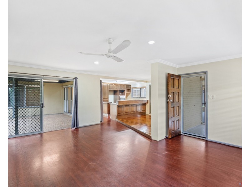 12 Ney Road, Capalaba QLD 4157