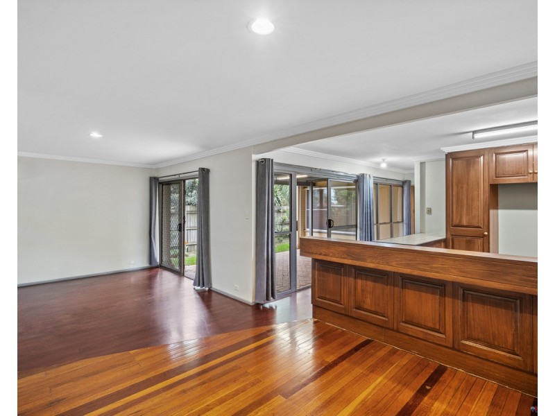 12 Ney Road, Capalaba QLD 4157