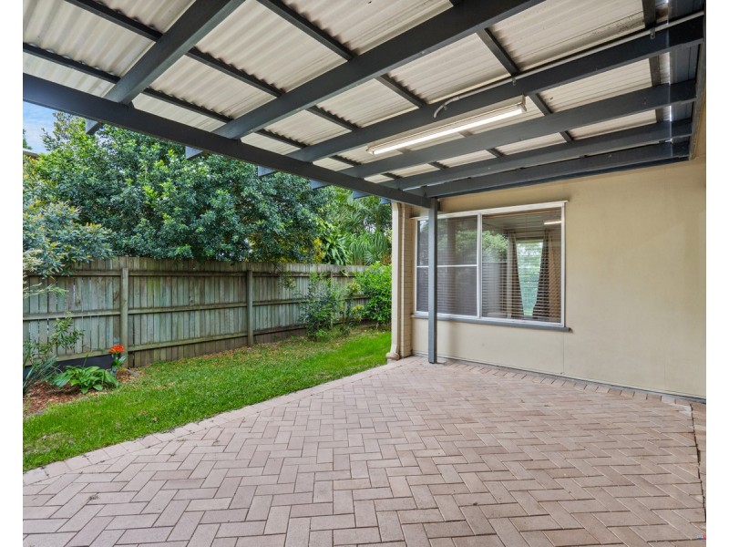 12 Ney Road, Capalaba QLD 4157