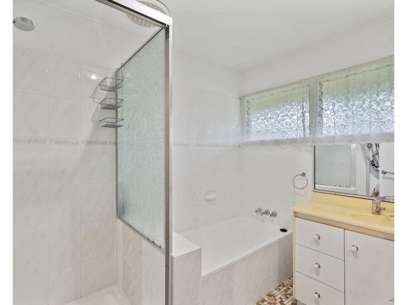 12 Ney Road, Capalaba QLD 4157