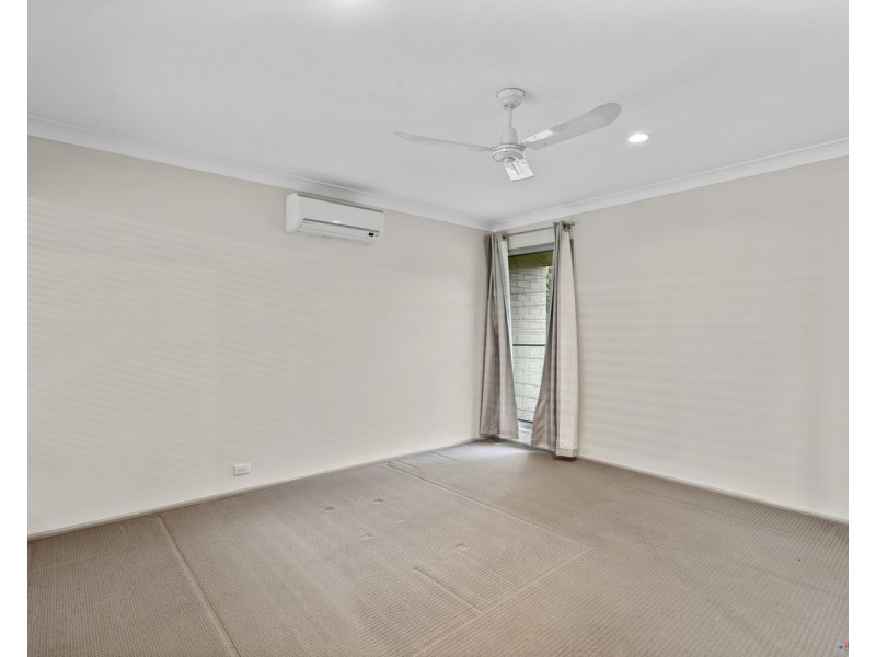 12 Ney Road, Capalaba QLD 4157