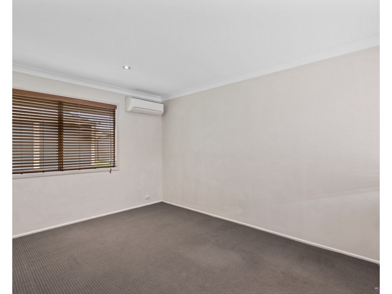 12 Ney Road, Capalaba QLD 4157