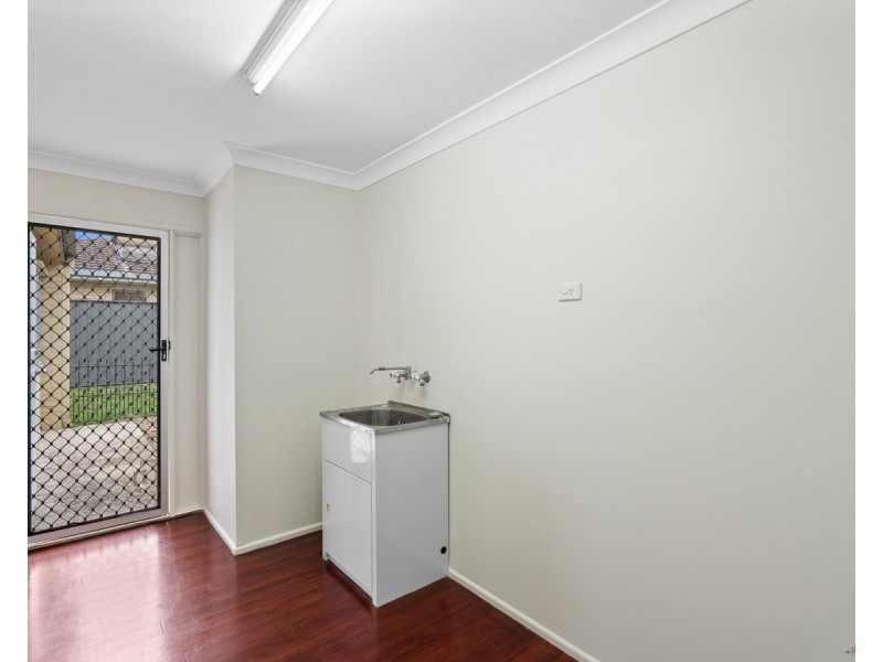 12 Ney Road, Capalaba QLD 4157