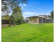 12 Ney Road, Capalaba QLD 4157