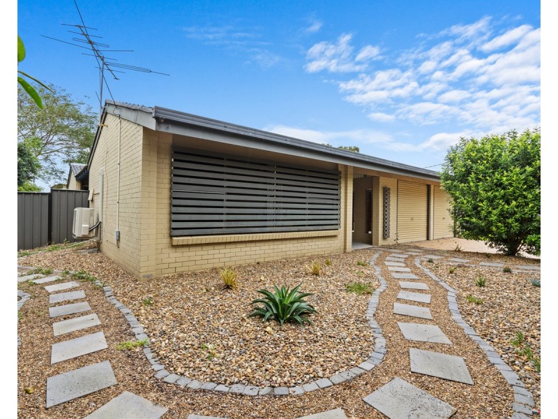 12 Ney Road, Capalaba QLD 4157