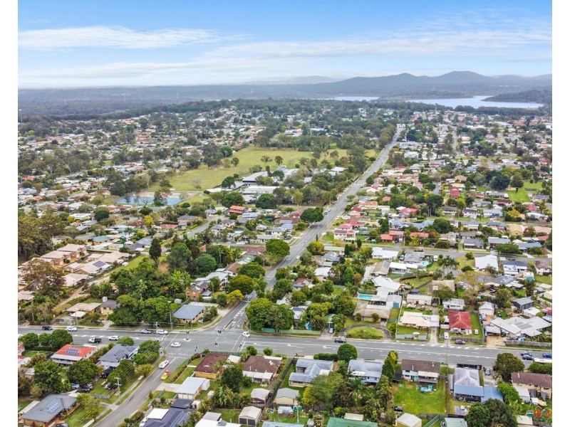 12 Ney Road, Capalaba QLD 4157