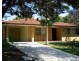 31 Sycamore Parade, Victoria Point QLD 4165