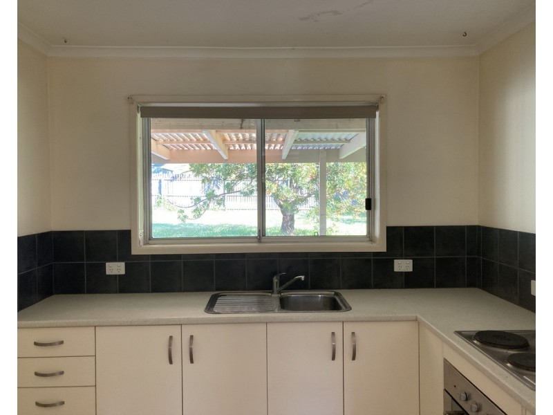31 Sycamore Parade, Victoria Point QLD 4165