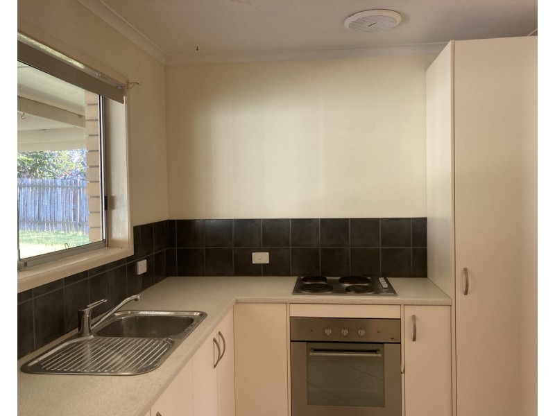 31 Sycamore Parade, Victoria Point QLD 4165