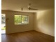 31 Sycamore Parade, Victoria Point QLD 4165