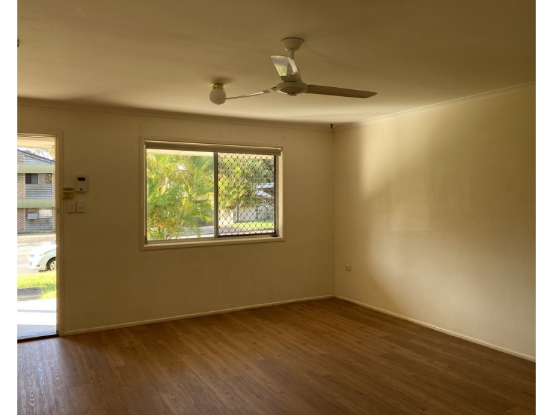 31 Sycamore Parade, Victoria Point QLD 4165
