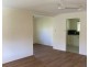 31 Sycamore Parade, Victoria Point QLD 4165