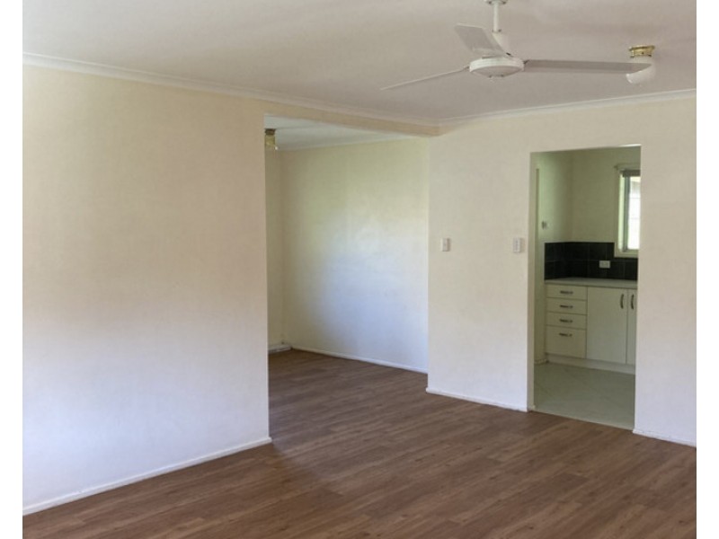 31 Sycamore Parade, Victoria Point QLD 4165