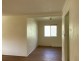 31 Sycamore Parade, Victoria Point QLD 4165