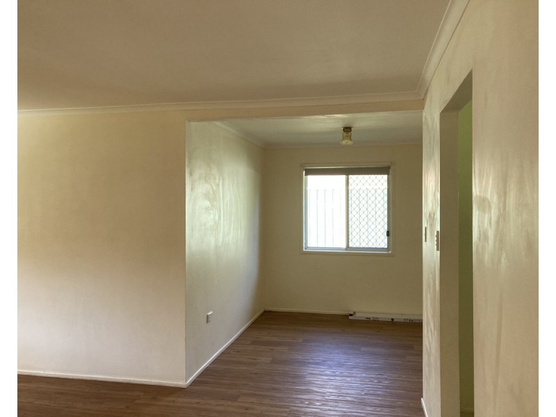 31 Sycamore Parade, Victoria Point QLD 4165