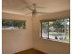 31 Sycamore Parade, Victoria Point QLD 4165