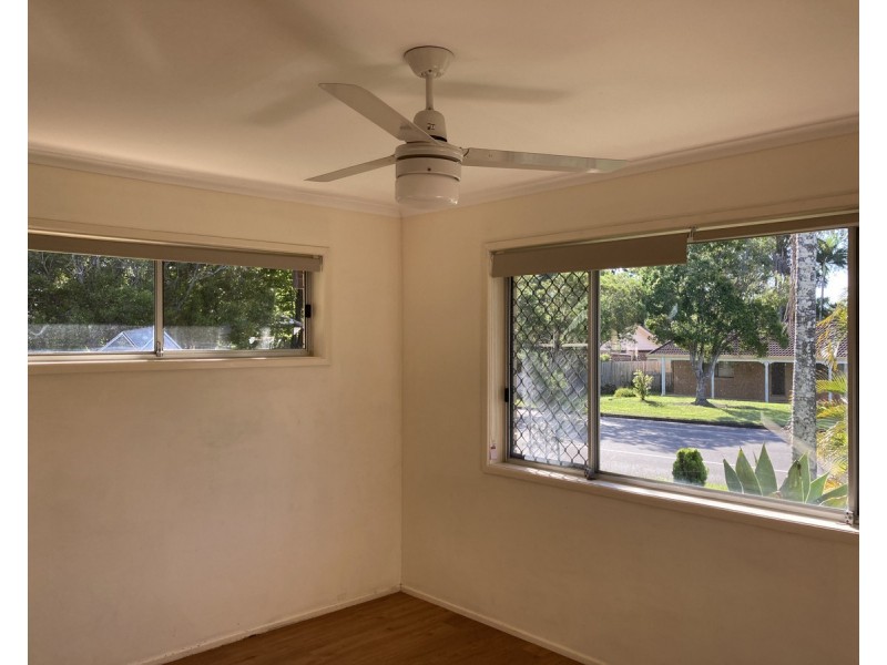 31 Sycamore Parade, Victoria Point QLD 4165