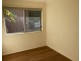 31 Sycamore Parade, Victoria Point QLD 4165