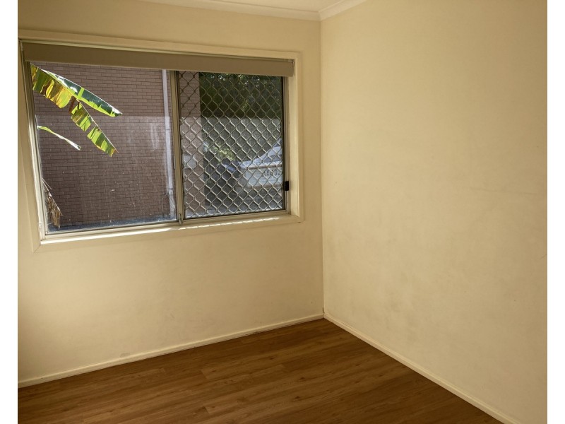 31 Sycamore Parade, Victoria Point QLD 4165