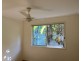 31 Sycamore Parade, Victoria Point QLD 4165