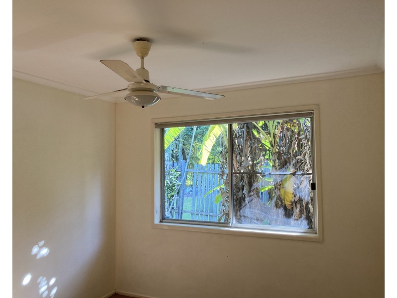 31 Sycamore Parade, Victoria Point QLD 4165