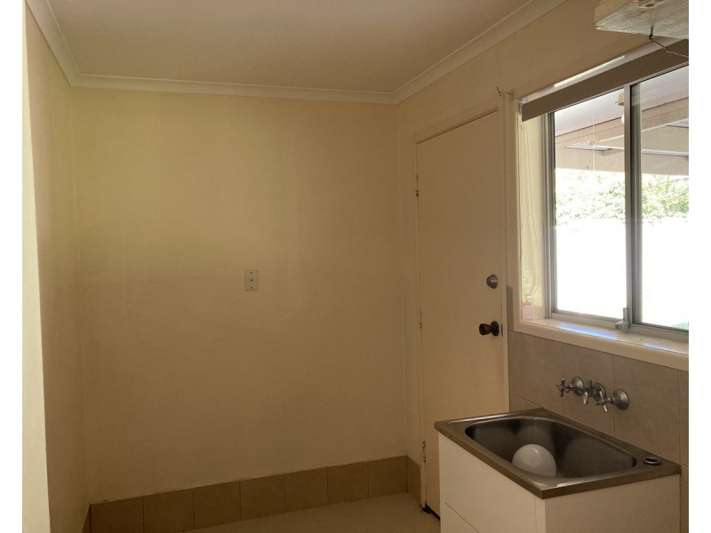 31 Sycamore Parade, Victoria Point QLD 4165