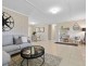30 Gerbera Street, Alexandra Hills QLD 4161