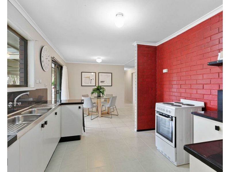 30 Gerbera Street, Alexandra Hills QLD 4161