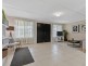 30 Gerbera Street, Alexandra Hills QLD 4161