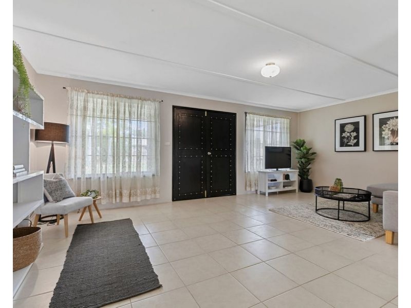 30 Gerbera Street, Alexandra Hills QLD 4161