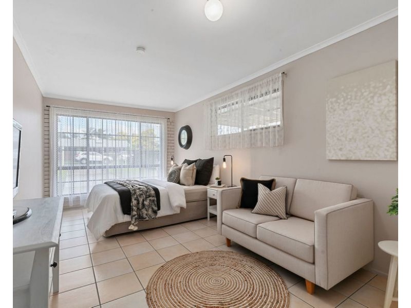 30 Gerbera Street, Alexandra Hills QLD 4161