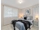 30 Gerbera Street, Alexandra Hills QLD 4161