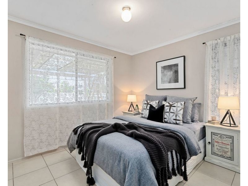 30 Gerbera Street, Alexandra Hills QLD 4161