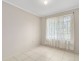 30 Gerbera Street, Alexandra Hills QLD 4161