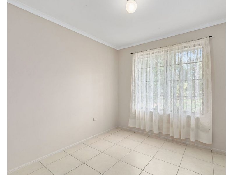 30 Gerbera Street, Alexandra Hills QLD 4161
