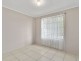 30 Gerbera Street, Alexandra Hills QLD 4161