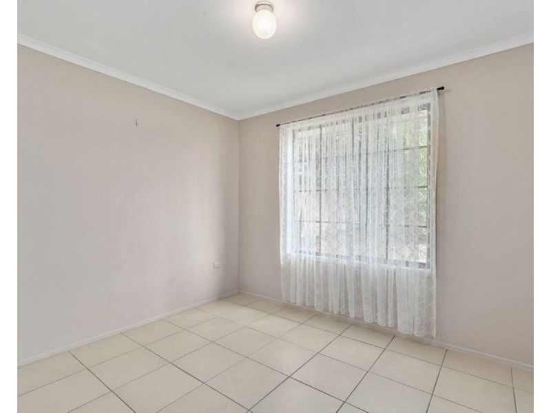 30 Gerbera Street, Alexandra Hills QLD 4161