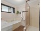 30 Gerbera Street, Alexandra Hills QLD 4161