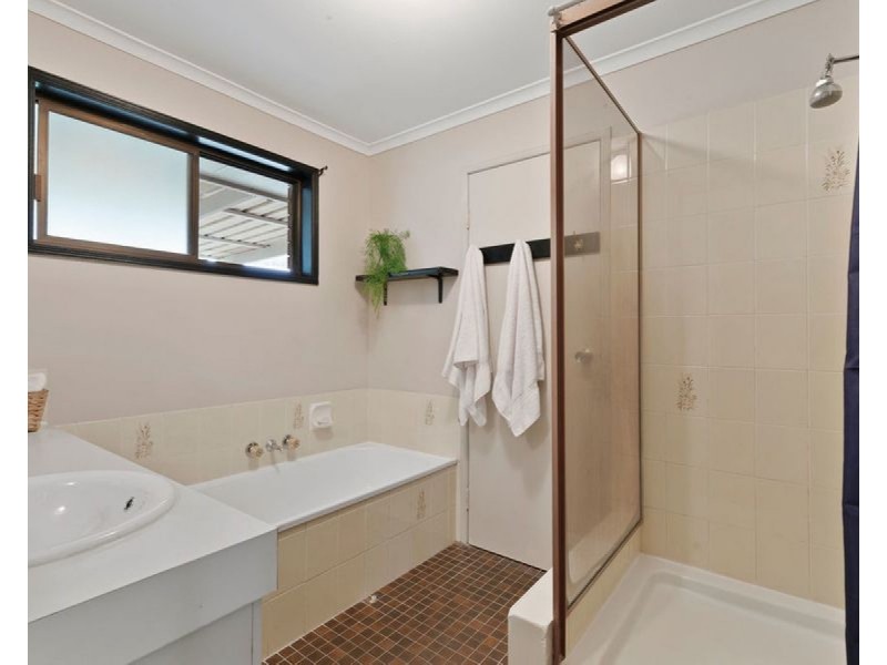 30 Gerbera Street, Alexandra Hills QLD 4161