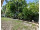 30 Gerbera Street, Alexandra Hills QLD 4161