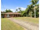30 Gerbera Street, Alexandra Hills QLD 4161