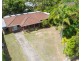 30 Gerbera Street, Alexandra Hills QLD 4161