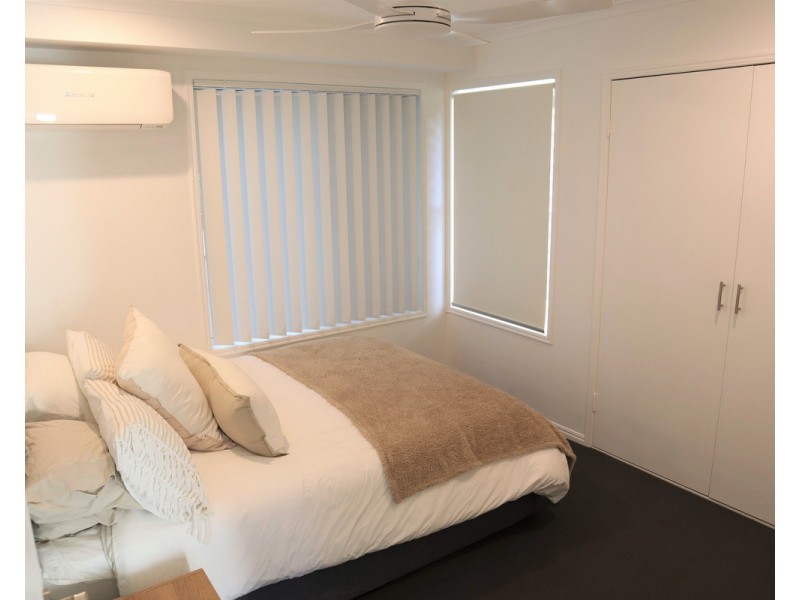 1/55 Wynyard Street, Cleveland QLD 4163