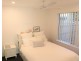 1/55 Wynyard Street, Cleveland QLD 4163
