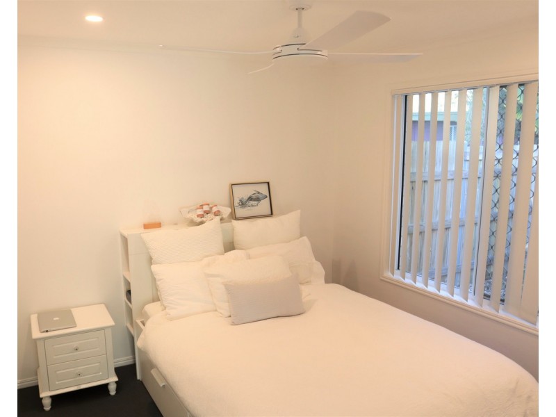 1/55 Wynyard Street, Cleveland QLD 4163